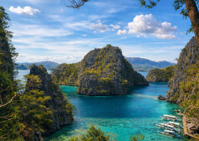 Coron